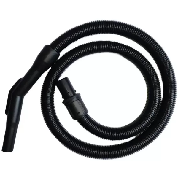 VCS Flexible Hose Compatible for Diversey Taski Aero 15 Vacuum Cleaner