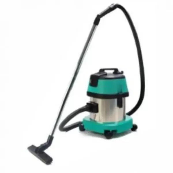 VCS Upholstery Nozzle Highest Available Quality, Compatible For Impressive9 M-302 15L Wet and Dry Vacuum Cleaner - Image 7