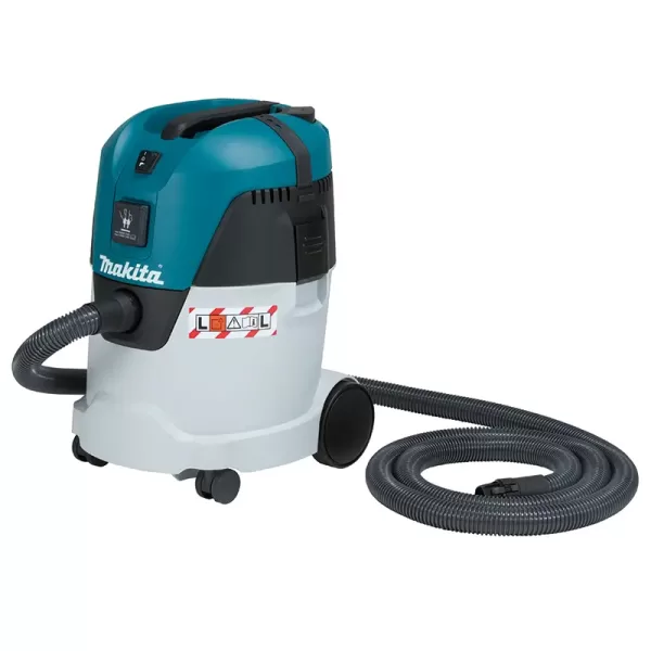 VCS Upholstery Cleaner Compatible for Makita VC2512L 21 Liter Wet and Dry Vacuum Cleaner - Image 7