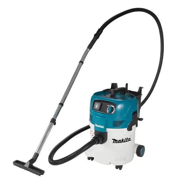 VCS Upholstery Cleaner Compatible for Makita VC3012L 24 Litre Wet and Dry Vacuum Cleaner - Image 7