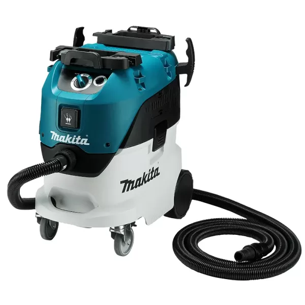 VCS Upholstery Cleaner Compatible for Makita VC4210L 34 Litre Wet and Dry Vacuum Cleaner - Image 7