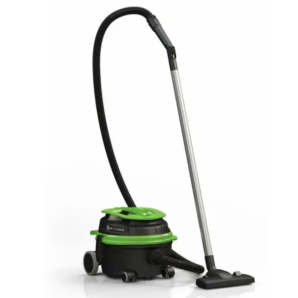 VCS Upholstery Cleaner Compatible for IPC LP 1/12 ECO B Vacuum Cleaner - Image 7