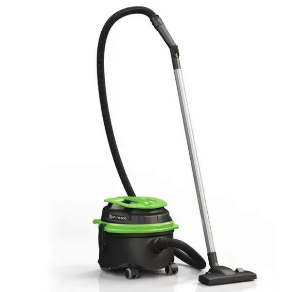 VCS 360 Degree Rotatable Round Vacuum Brush Compatible for IPC LP 1/16 ECO B Vacuum Cleaner - Image 6